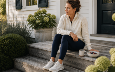 15 Signs You May Be Underfueling, Even If You Think You’re Eating Enough